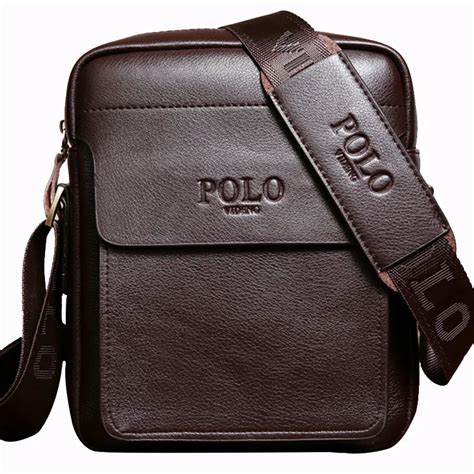 mens designer messenger bags sale